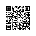 20021121-00054T4LF QRCode