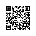 20021121-00056D8LF QRCode