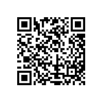 20021121-00060D1LF QRCode