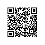 20021121-00060D4LF QRCode