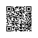 20021121-00060T4LF QRCode