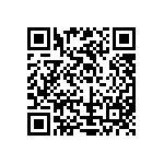 20021121-00062D1LF QRCode