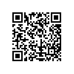 20021121-00062D8LF QRCode