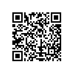 20021121-00062T1LF QRCode