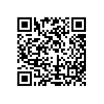 20021121-00064T8LF QRCode