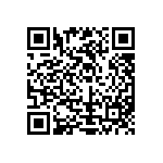 20021121-00066D1LF QRCode