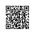 20021121-00066T4LF QRCode