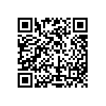 20021121-00070D4LF QRCode