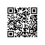 20021121-00072T1LF QRCode