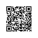 20021121-00076T8LF QRCode