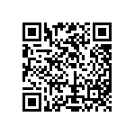 20021121-00078D1LF QRCode