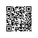 20021121-00078T8LF QRCode