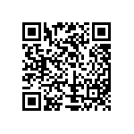 20021121-00080D4LF QRCode