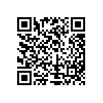 20021121-00084D4LF QRCode