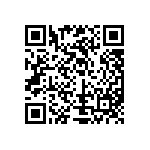 20021121-00084T4LF QRCode