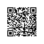 20021121-00090D1LF QRCode