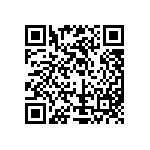 20021121-00090D8LF QRCode