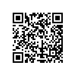 20021121-00092D8LF QRCode