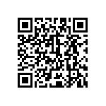 20021121-00092T8LF QRCode