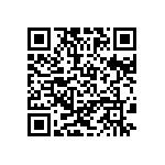 20021121-00096T8LF QRCode