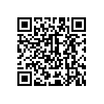 20021121-00098T4LF QRCode