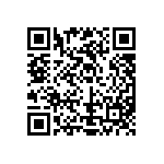 20021121-000A0T1LF QRCode