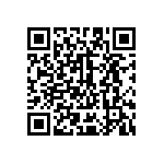 20021121-000A0T4LF QRCode