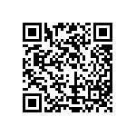 20021121-000A0T8LF QRCode