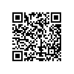 20021122-00010T4LF QRCode