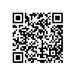 20021122-00012T1LF QRCode