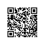 20021122-00014T8LF QRCode