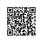 20021122-00016T4LF QRCode