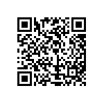 20021122-00020C8LF QRCode