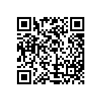 20021122-00020T1LF QRCode