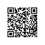 20021122-00022D4LF QRCode