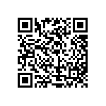 20021122-00024C1LF QRCode