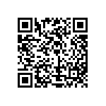 20021122-00024T8LF QRCode