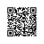 20021122-00026T1LF QRCode