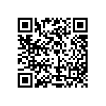 20021122-00030T8LF QRCode