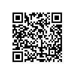 20021122-00032D4LF QRCode