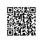 20021122-00032T1LF QRCode