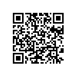 20021122-00032T8LF QRCode