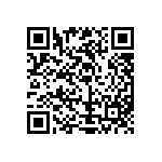 20021122-00040D1LF QRCode