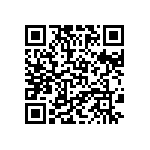 20021122-00042D1LF QRCode