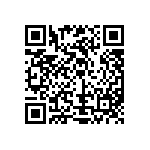 20021122-00042T4LF QRCode