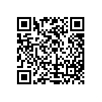 20021122-00044D4LF QRCode