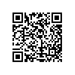 20021122-00044T1LF QRCode