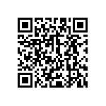 20021122-00046T1LF QRCode