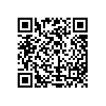 20021122-00046T4LF QRCode