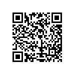 20021122-00048C8LF QRCode